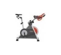 Produktbild Kettler Ergoracer GT