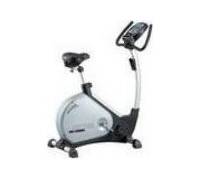 Produktbild Kettler FX 1