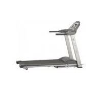 Produktbild Kettler Marathon TX2