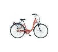 Produktbild Kettler Nena