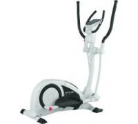 Produktbild Kettler Rivo M