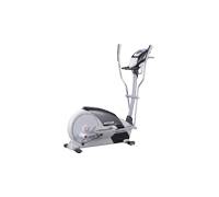 Produktbild Kettler Satura E