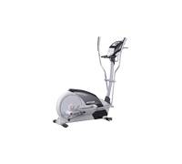 Produktbild Kettler Satura M