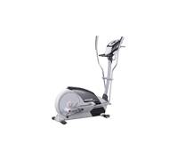 Produktbild Kettler Satura P