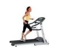 Produktbild Kettler Toronto