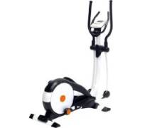 Produktbild Kettler Verso 309