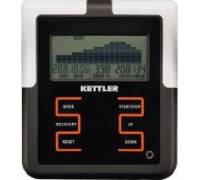 Produktbild Kettler Verso 309