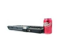 Produktbild KeyScan KeyScan KS 810