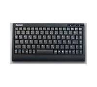 Produktbild Keysonic ACK-595 BT