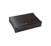 Produktbild Kicker XI 1000.1