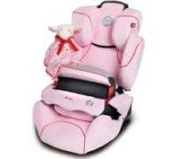 Produktbild Kiddy Infinity Pro