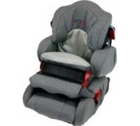 Produktbild Kiddy Life Plus