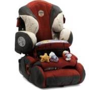 Produktbild Kiddy Life Pro