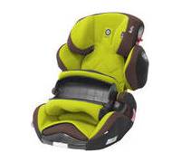 Produktbild Kiddy Phoenixfix 3