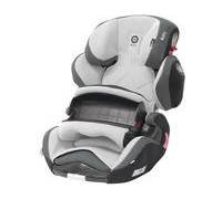 Produktbild Kiddy Phoenixfix 3