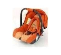 Produktbild Kiddy Protect