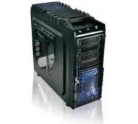 Produktbild Kiebel Computersysteme KCS Gaming