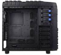 Produktbild Kiebel Computersysteme KCS Gaming