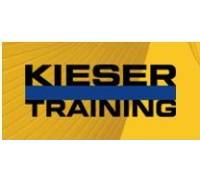Produktbild Kieser Training Gesundheitsorientiertes Fitnessstudio