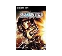 Produktbild Kill.Switch 