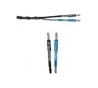 Produktbild Kimber Kable 4 VS