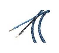 Produktbild Kimber Kable 8 TC