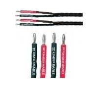 Produktbild Kimber Kable 8PR