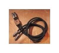 Produktbild Kimber Kable Select 1036