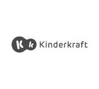 Produktbild KinderKraft Rome 3in1