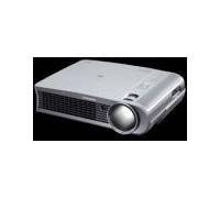 Produktbild Kindermann KXD 1000