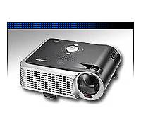 Produktbild Kindermann KXD 160