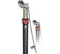 Produktbild Kindshock i900-R