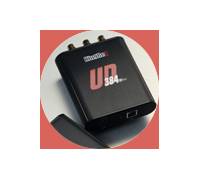 Produktbild KingRex Technology UD-384