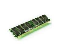 Produktbild Kingston Hyper X 4GB DDR2-1066 KIt (KHX8500D2K2/4G)