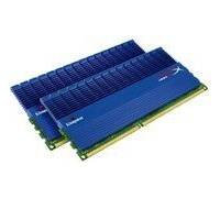 Produktbild Kingston HyperX T1 2400C11 (8GB)