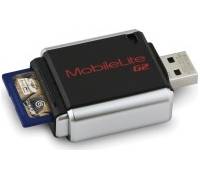 Produktbild Kingston MobileLite G2