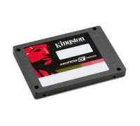 Produktbild Kingston SSDNow V+