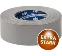 Produktbild Kip Reparaturband expertline