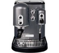 Produktbild KitchenAid Artisan 5KES100