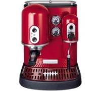 Produktbild KitchenAid Artisan 5KES100