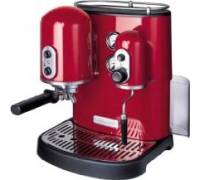 Produktbild KitchenAid Artisan 5KES100