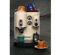 Produktbild KitchenAid Artisan 5KES100