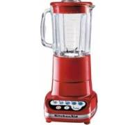 Produktbild KitchenAid Ultra Power Blender