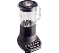 Produktbild KitchenAid Ultra Power Blender