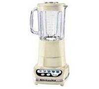 Produktbild KitchenAid Ultra Power Blender