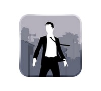 Produktbild Kittehface Software Canabalt HD