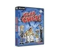 Produktbild Klar Chef! (für PC)