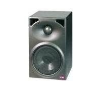 Produktbild Klein + Hummel O 110