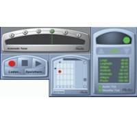 Produktbild Klemm Music Technology eMedia Gitarrenschule Band 1