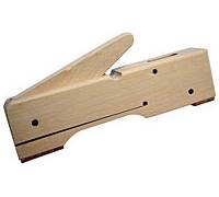 Produktbild Klemmsia Combiteil-Zubehör-Set